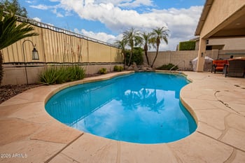 12937 Flower St, Avondale, AZ 85392