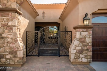 12937 Calle De Sol --, Peoria, AZ 85383