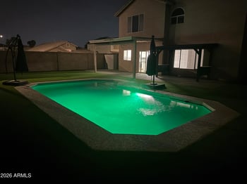 12937 W Earll Dr, Avondale, AZ 85392