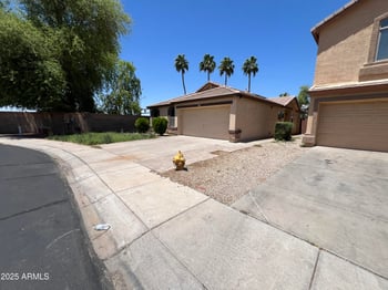 12938 Alvarado Rd, Avondale, AZ 85392