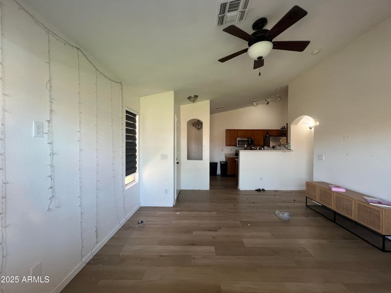 12938 Alvarado Rd, Avondale, AZ 85392