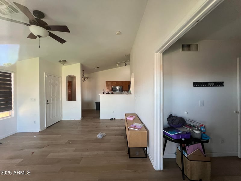 12938 Alvarado Rd, Avondale, AZ 85392