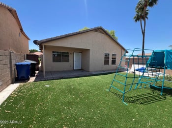 12938 Alvarado Rd, Avondale, AZ 85392