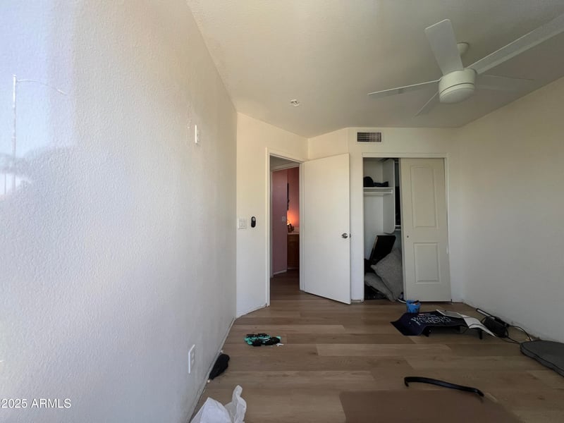 12938 Alvarado Rd, Avondale, AZ 85392
