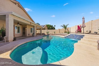 12938 Monterey Way, Avondale, AZ 85392