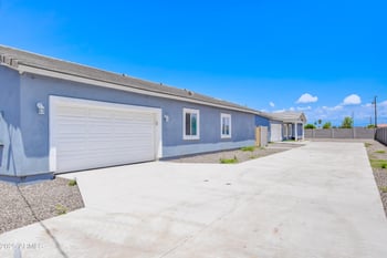 12938 Tara Ln, Surprise, AZ 85374