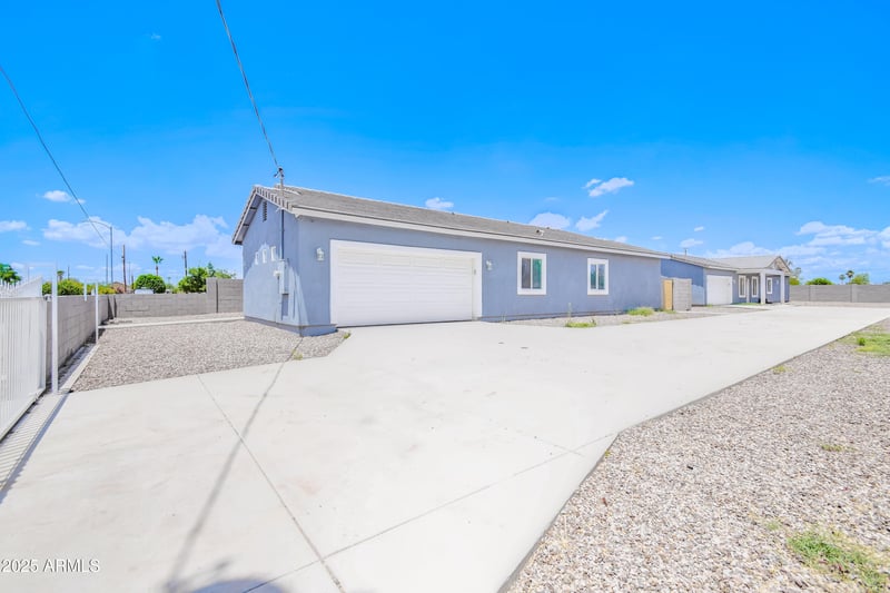 12938 Tara Ln, Surprise, AZ 85374