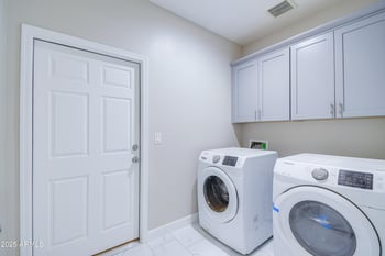 12938 Tara Ln, Surprise, AZ 85374