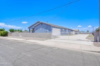 12938 Tara Ln, Surprise, AZ 85374