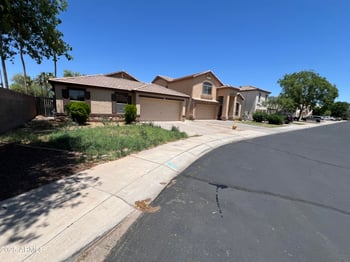 12938 W Alvarado Rd, Avondale, AZ 85392