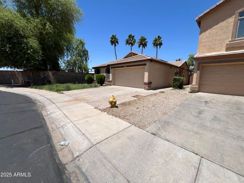 12938 W Alvarado Rd, Avondale, AZ 85392
