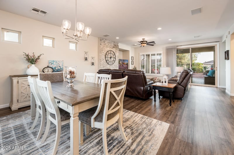 12939 Micheltorena Dr, Sun City West, AZ 85375