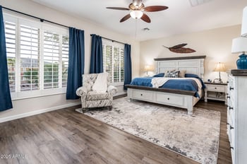 12939 Micheltorena Dr, Sun City West, AZ 85375