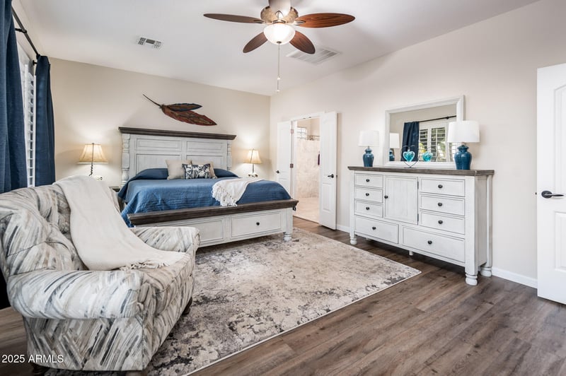 12939 Micheltorena Dr, Sun City West, AZ 85375