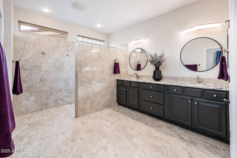 12939 Micheltorena Dr, Sun City West, AZ 85375