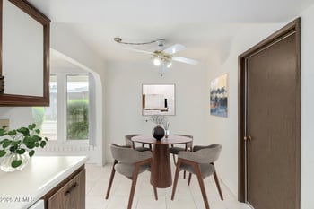 12939 Prospect Dr, Sun City West, AZ 85375