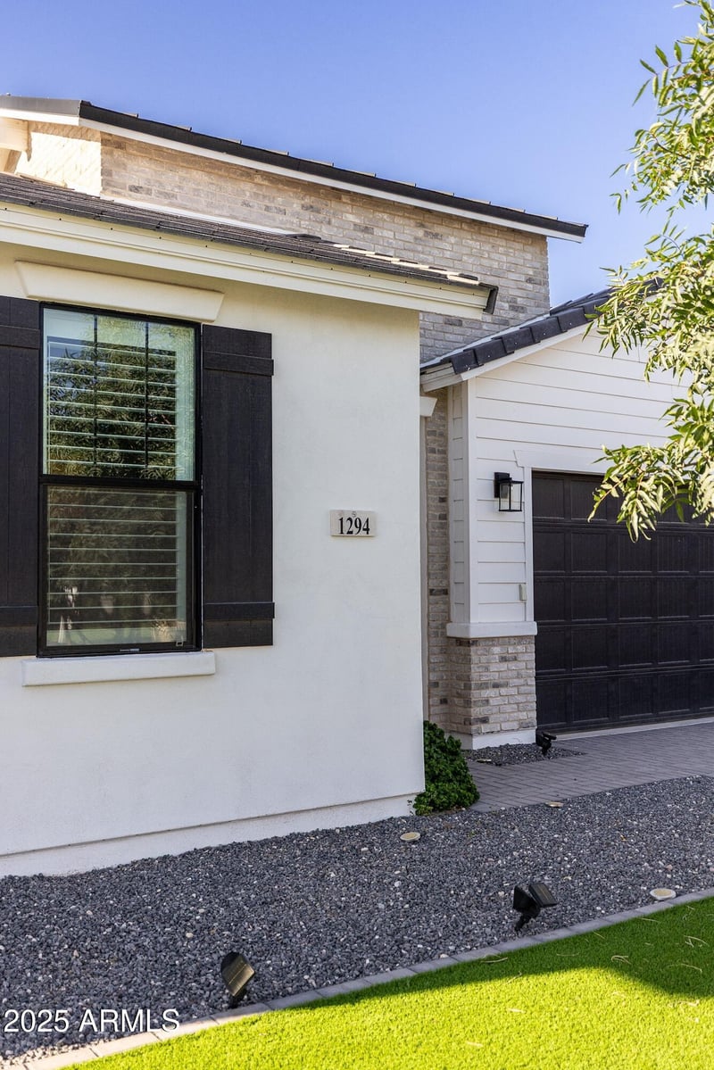 1294 La Fortuna Ct, San Tan Valley, AZ 85140