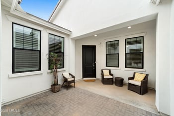 1294 La Fortuna Ct, San Tan Valley, AZ 85140