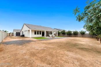 1294 La Fortuna Ct, San Tan Valley, AZ 85140