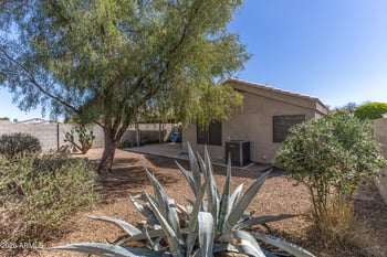 1294 Mesquite Ave, Apache Junction, AZ 85120