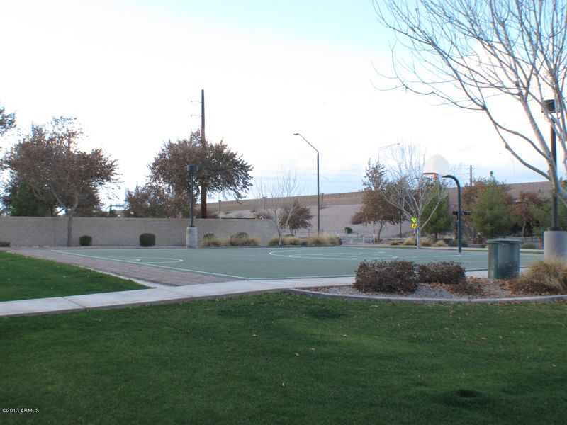 1294 S Sabino Dr, Gilbert, AZ 85296