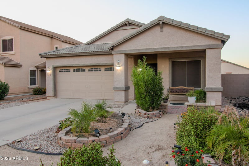 1294 Green Tree Dr, San Tan Valley, AZ 85143