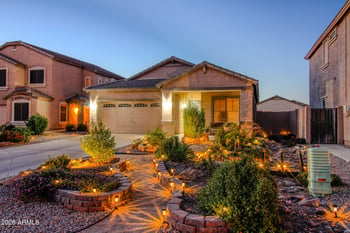 1294 Green Tree Dr, San Tan Valley, AZ 85143