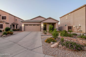 1294 Green Tree Dr, San Tan Valley, AZ 85143