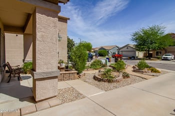 1294 Green Tree Dr, San Tan Valley, AZ 85143