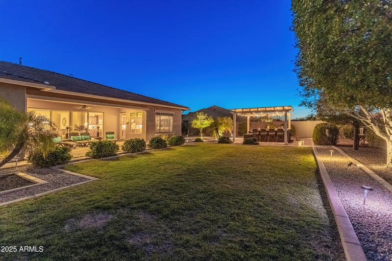 12940 Creosote Dr, Peoria, AZ 85383