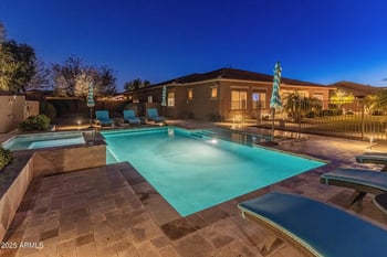 12940 Creosote Dr, Peoria, AZ 85383