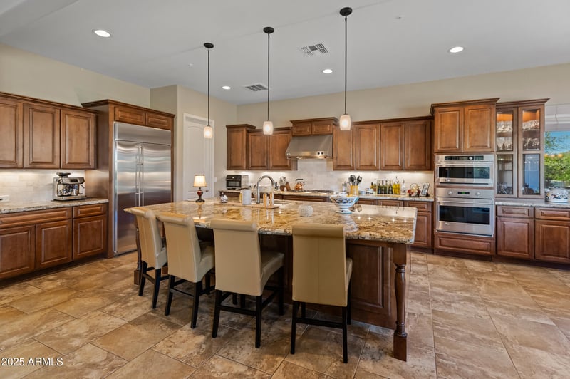 12940 Creosote Dr, Peoria, AZ 85383