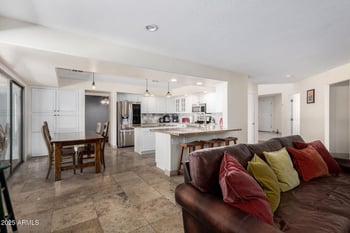 12940 Luchana Dr, Litchfield Park, AZ 85340