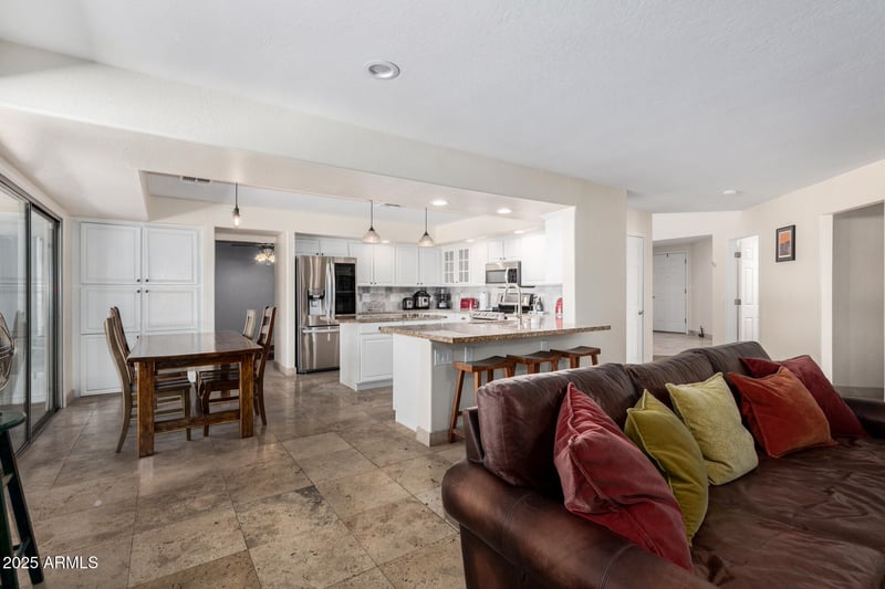 12940 Luchana Dr, Litchfield Park, AZ 85340