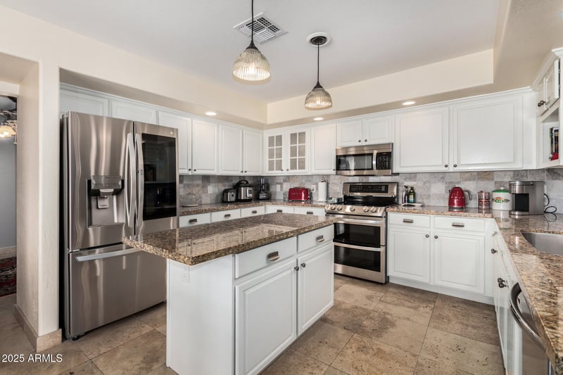 12940 Luchana Dr, Litchfield Park, AZ 85340