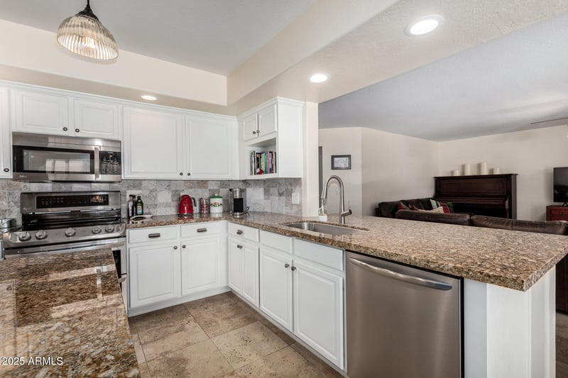 12940 Luchana Dr, Litchfield Park, AZ 85340