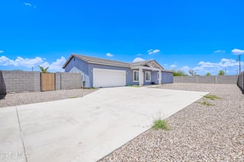 12940 Tara Ln, Surprise, AZ 85374
