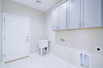 12940 Tara Ln, Surprise, AZ 85374