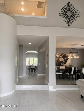 12940 Modesto Dr, Litchfield Park, AZ 85340