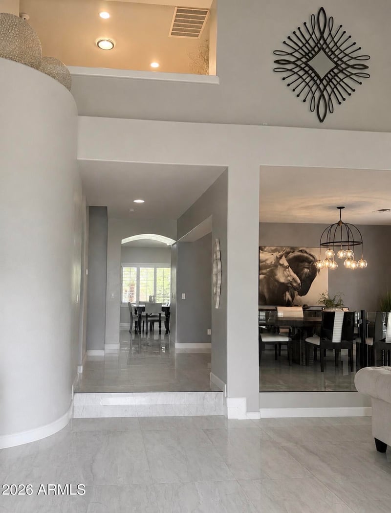 12940 Modesto Dr, Litchfield Park, AZ 85340