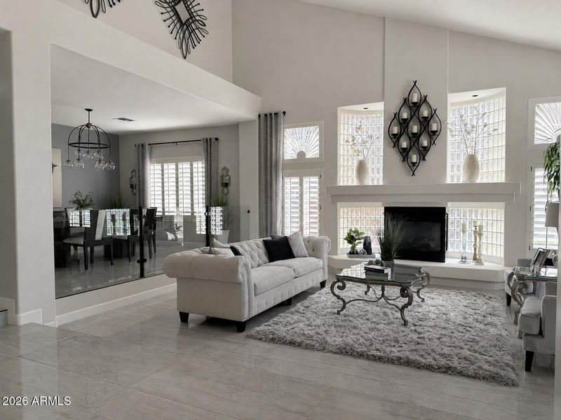 12940 Modesto Dr, Litchfield Park, AZ 85340