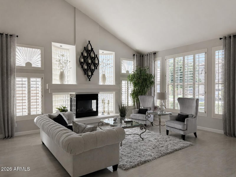 12940 Modesto Dr, Litchfield Park, AZ 85340