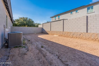 12941 Founders Park Blvd, Surprise, AZ 85379