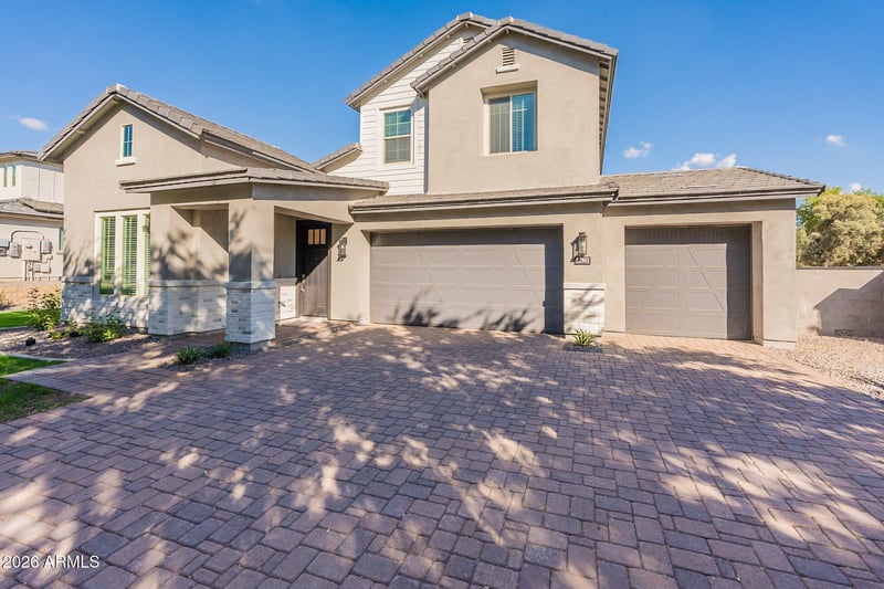 12941 N Founders Park Blvd, Surprise, AZ 85379