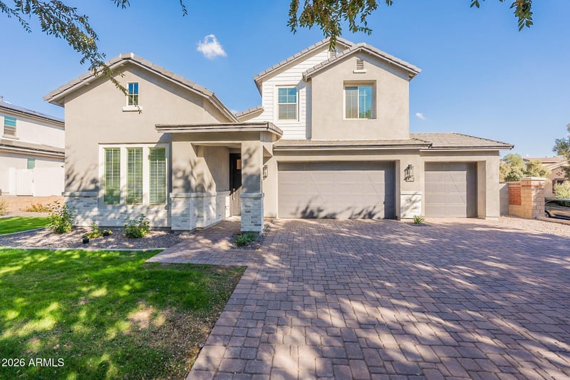 12941 N Founders Park Blvd, Surprise, AZ 85379