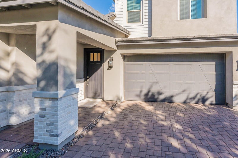 12941 N Founders Park Blvd, Surprise, AZ 85379