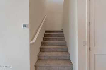 12941 Founders Park Blvd, Surprise, AZ 85379