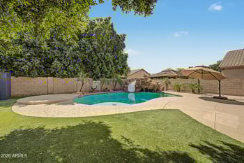 12941 Vista Paseo Dr, Litchfield Park, AZ 85340