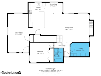 12941 Vista Paseo Dr, Litchfield Park, AZ 85340