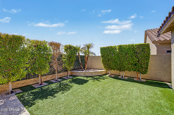 12941 W Flower St, Avondale, AZ 85392